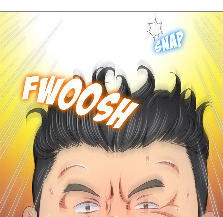 My High School Bully - Chapter 146 [photo 30] - MangaPorn