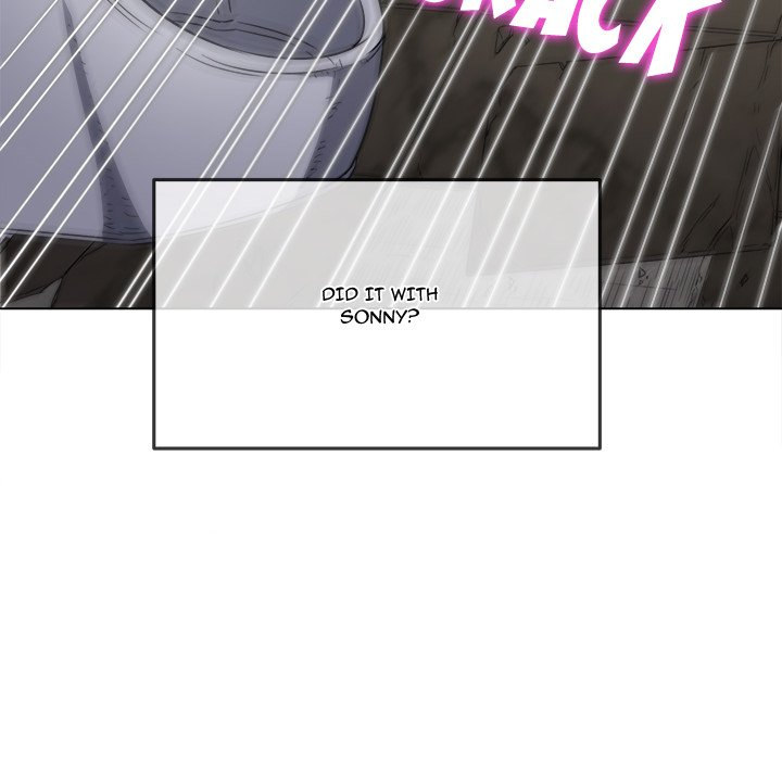 My High School Bully - Chapter 146 [photo 35] - MangaPorn