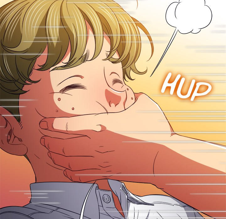 My High School Bully - Chapter 146 [photo 37] - MangaPorn