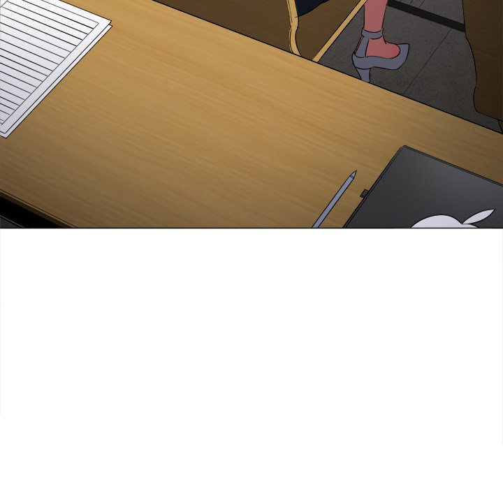 My High School Bully - Chapter 146 [photo 53] - MangaPorn
