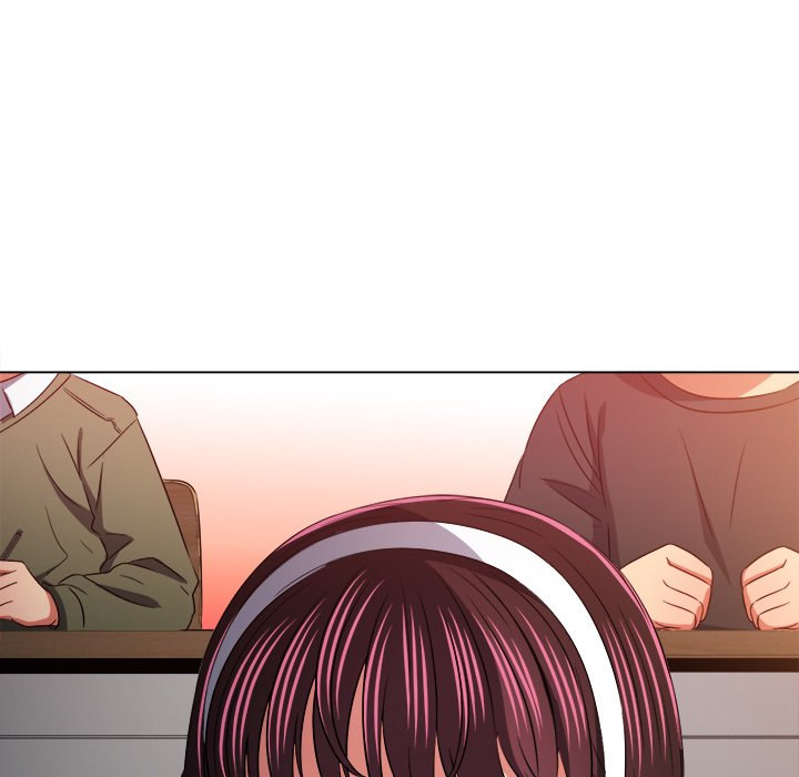 My High School Bully - Chapter 146 [photo 61] - MangaPorn