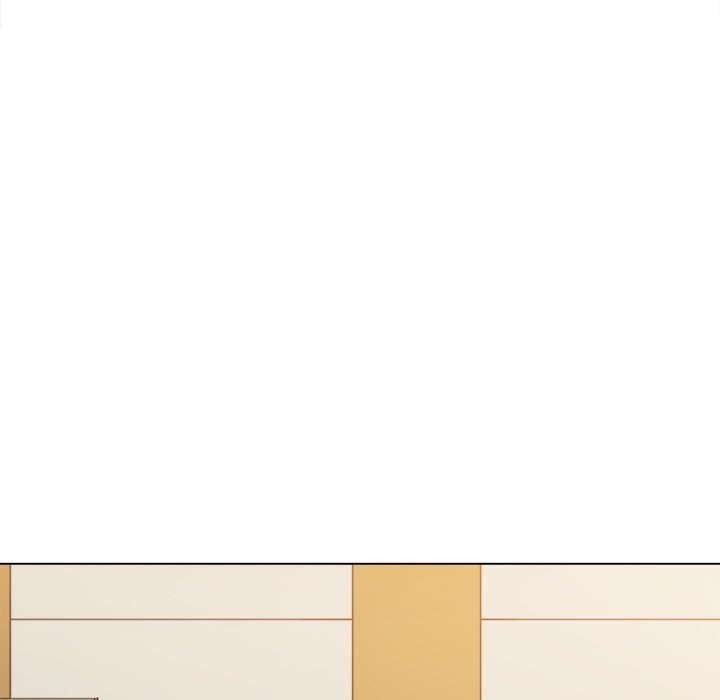 My High School Bully - Chapter 146 [photo 63] - MangaPorn