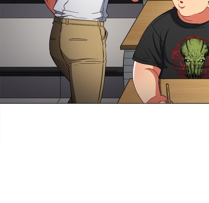 My High School Bully - Chapter 146 [photo 65] - MangaPorn