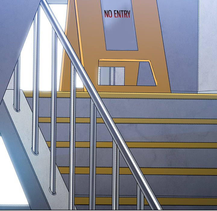 My High School Bully - Chapter 146 [photo 69] - MangaPorn