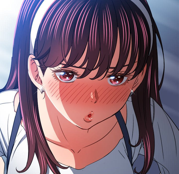 My High School Bully - Chapter 146 [photo 82] - MangaPorn