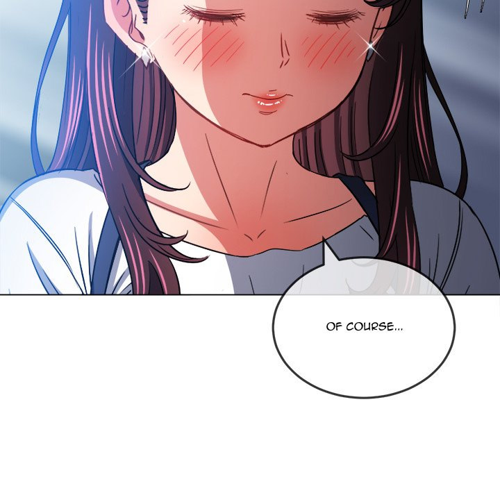 My High School Bully - Chapter 146 [photo 87] - MangaPorn