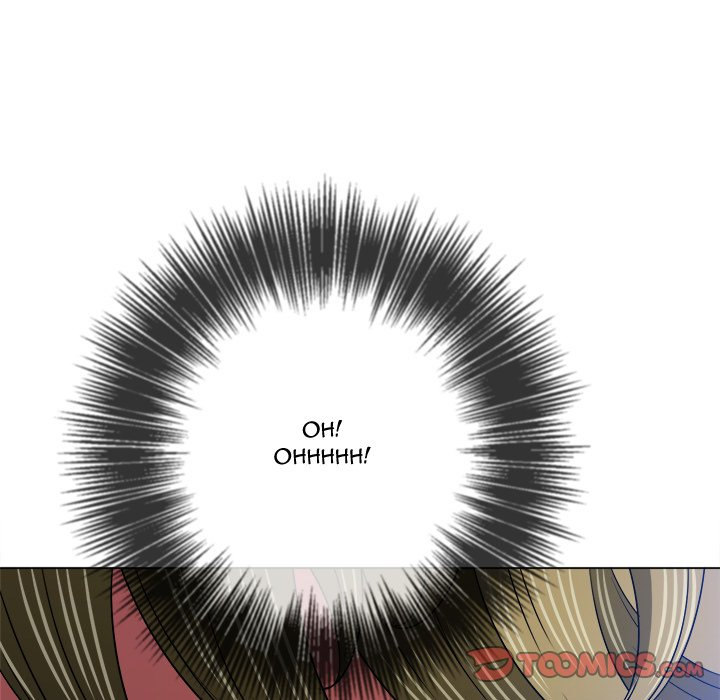 My High School Bully - Chapter 146 [photo 92] - MangaPorn