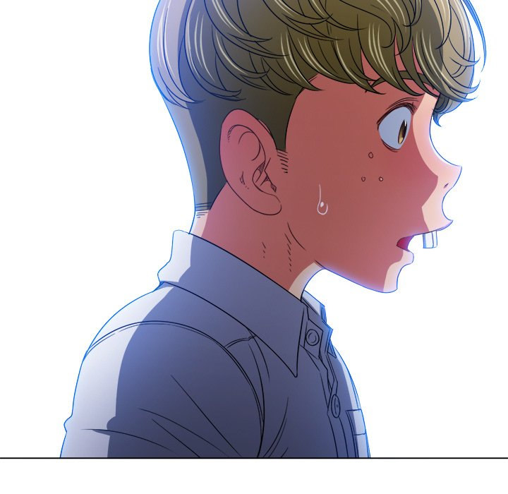 My High School Bully - Chapter 146 [photo 95] - MangaPorn