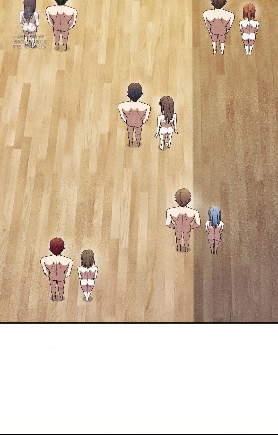 Boyfriend Girlfriend Game Raw - Chapter 27 [photo 3] - MangaPorn