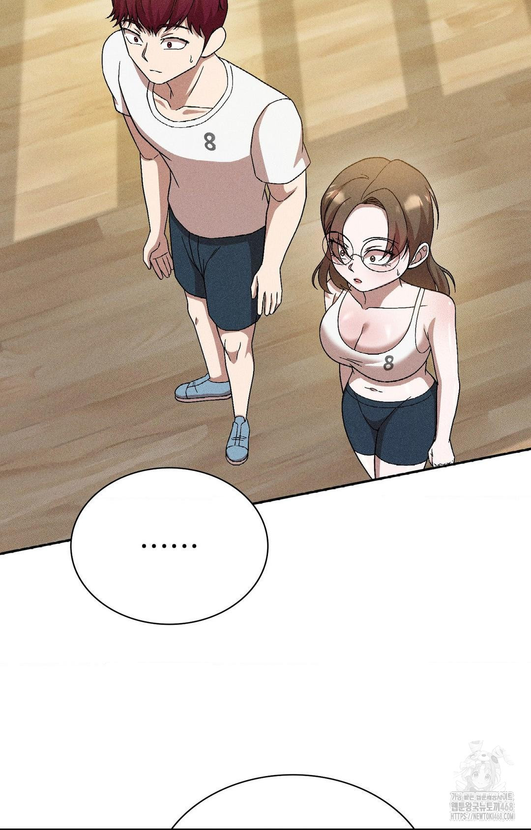 Boyfriend Girlfriend Game Raw - Chapter 27 [photo 80] - MangaPorn