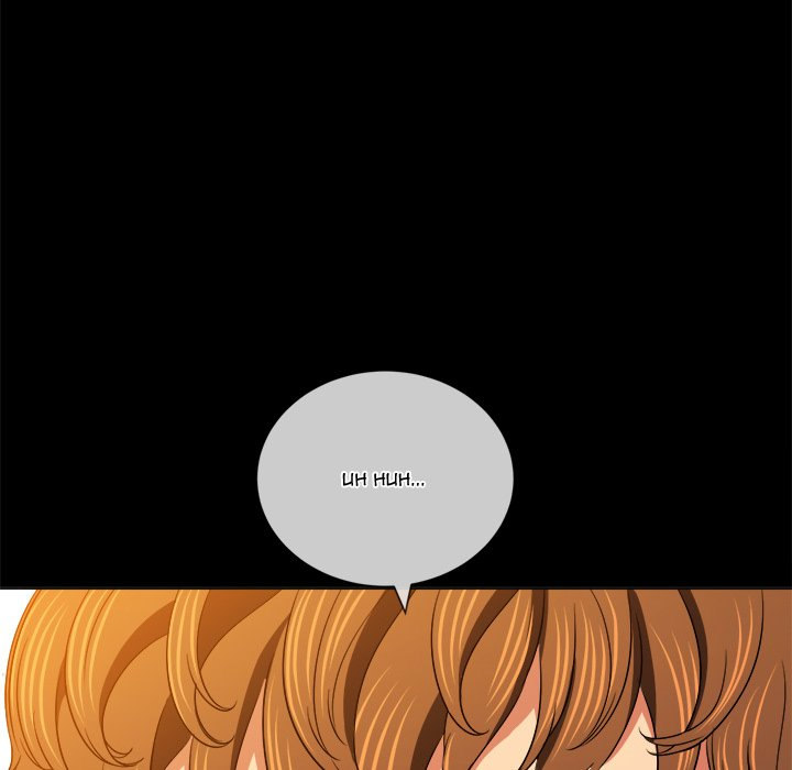 My High School Bully - Chapter 147 [photo 107] - MangaPorn