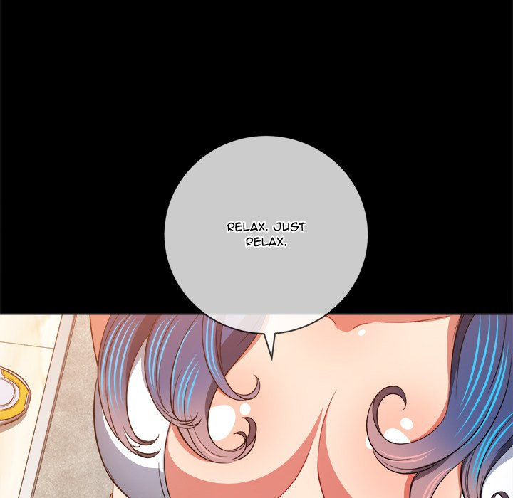 My High School Bully - Chapter 147 [photo 118] - MangaPorn