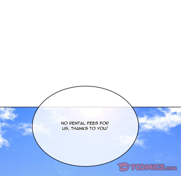 My High School Bully - Chapter 147 [photo 12] - MangaPorn