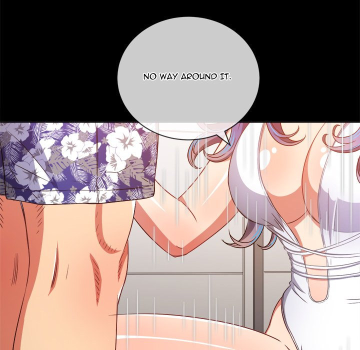 My High School Bully - Chapter 147 [photo 125] - MangaPorn