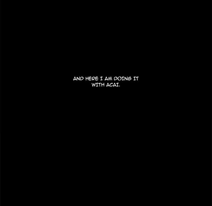 My High School Bully - Chapter 147 [photo 152] - MangaPorn