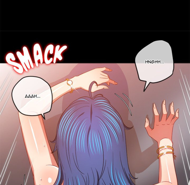 My High School Bully - Chapter 147 [photo 153] - MangaPorn