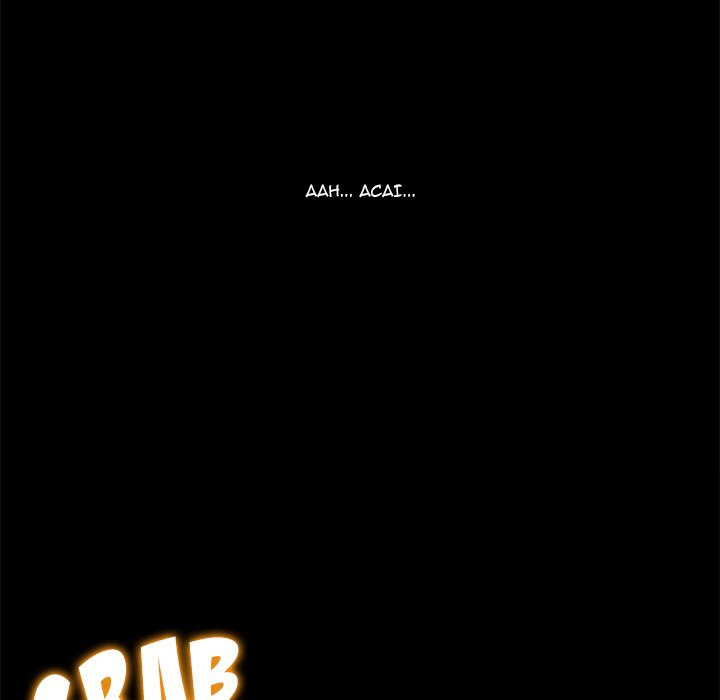 My High School Bully - Chapter 147 [photo 160] - MangaPorn