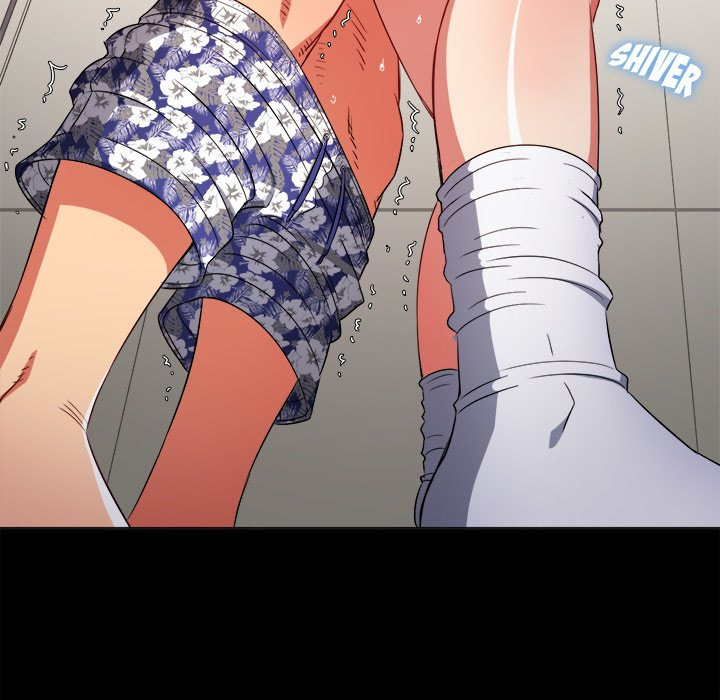 My High School Bully - Chapter 147 [photo 165] - MangaPorn