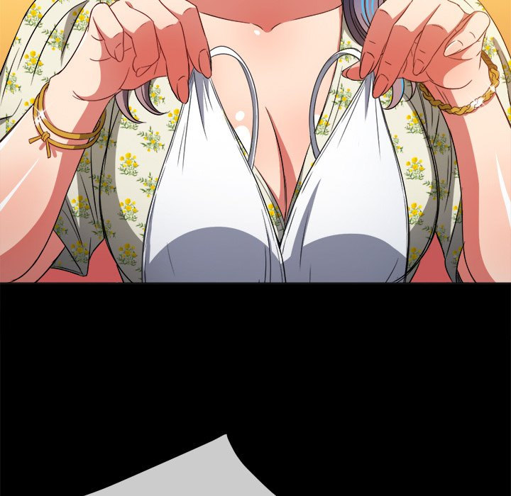 My High School Bully - Chapter 147 [photo 170] - MangaPorn