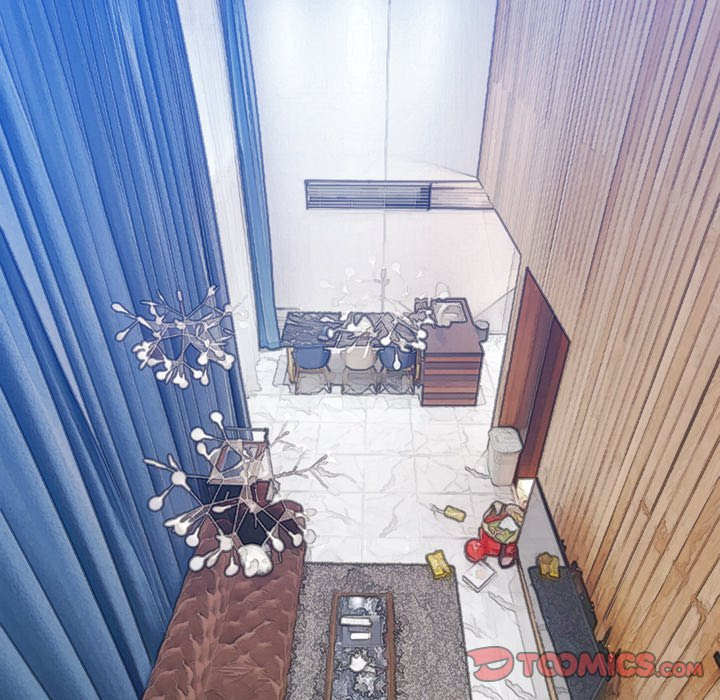 My High School Bully - Chapter 147 [photo 180] - MangaPorn