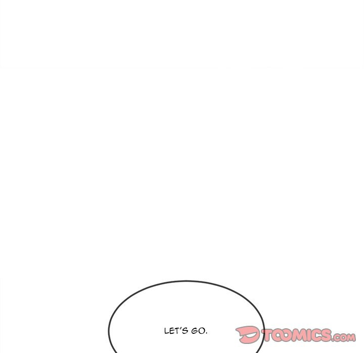 My High School Bully - Chapter 147 [photo 204] - MangaPorn