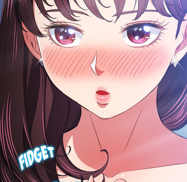 My High School Bully - Chapter 147 [photo 206] - MangaPorn