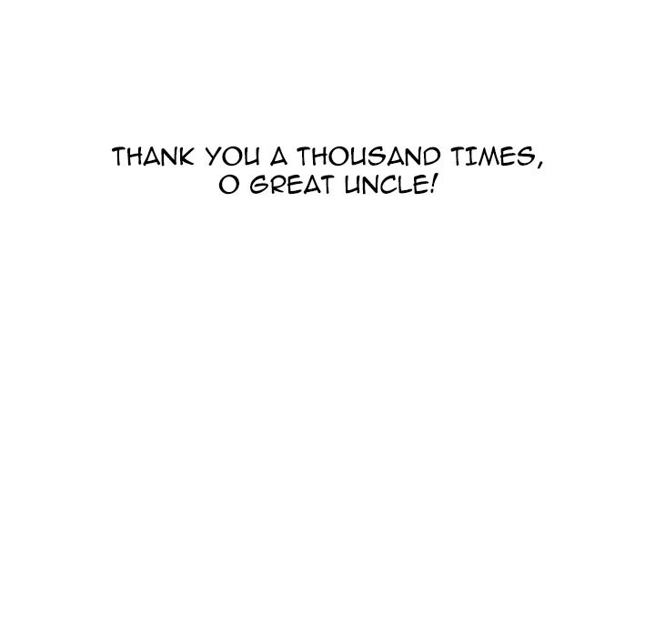 My High School Bully - Chapter 147 [photo 211] - MangaPorn