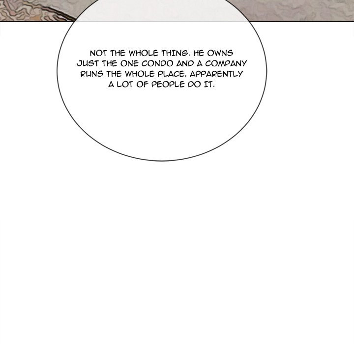 My High School Bully - Chapter 147 [photo 31] - MangaPorn