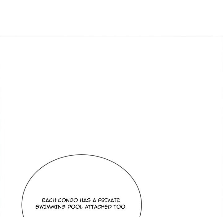 My High School Bully - Chapter 147 [photo 41] - MangaPorn
