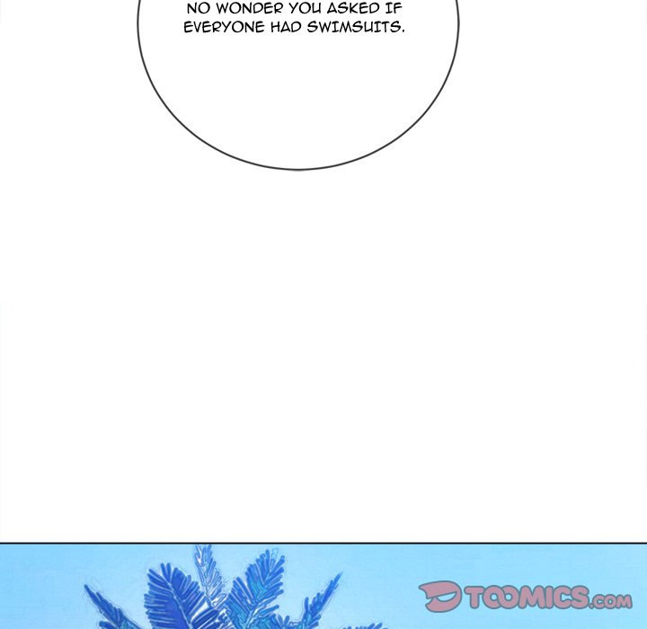 My High School Bully - Chapter 147 [photo 44] - MangaPorn