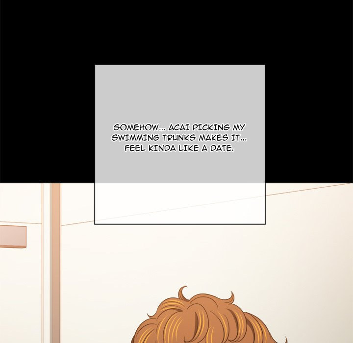 My High School Bully - Chapter 147 [photo 71] - MangaPorn