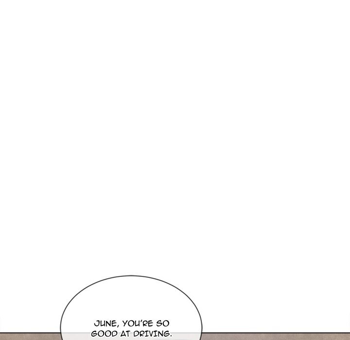 My High School Bully - Chapter 147 [photo 9] - MangaPorn
