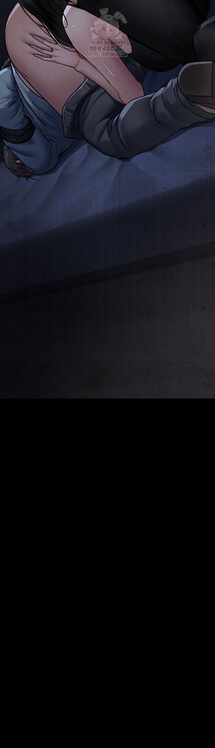 Night Hospital Raw - Chapter 123 [photo 6] - MangaPorn