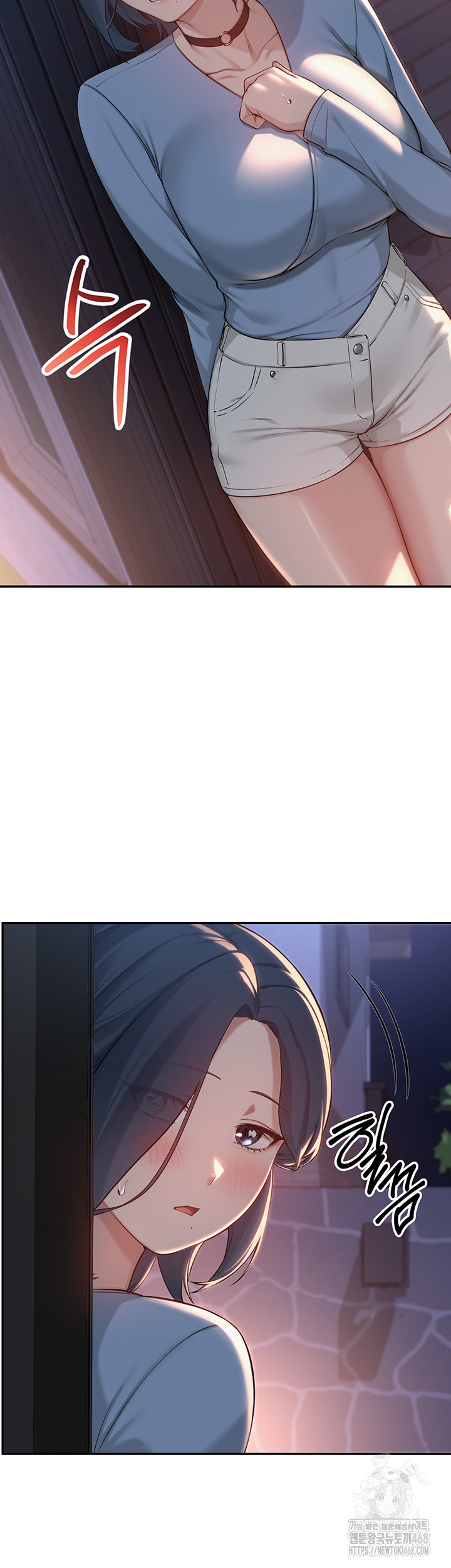 My Lewd College Friends Raw - Chapter 14 [photo 5] - MangaPorn