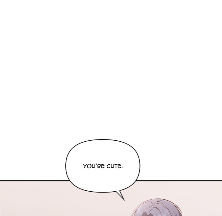 The Secret of a Girls’ Dorm - Chapter 12 [photo 62] - MangaPorn