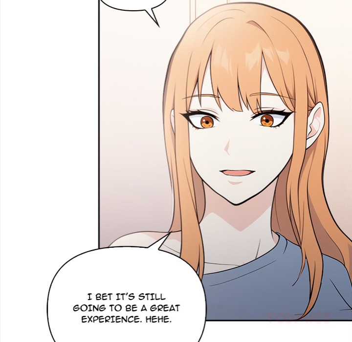 The Secret of a Girls’ Dorm - Chapter 12 [photo 9] - MangaPorn