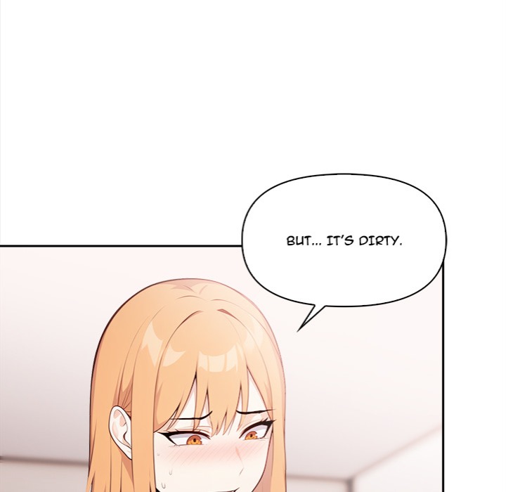 The Secret of a Girls’ Dorm - Chapter 12 [photo 90] - MangaPorn