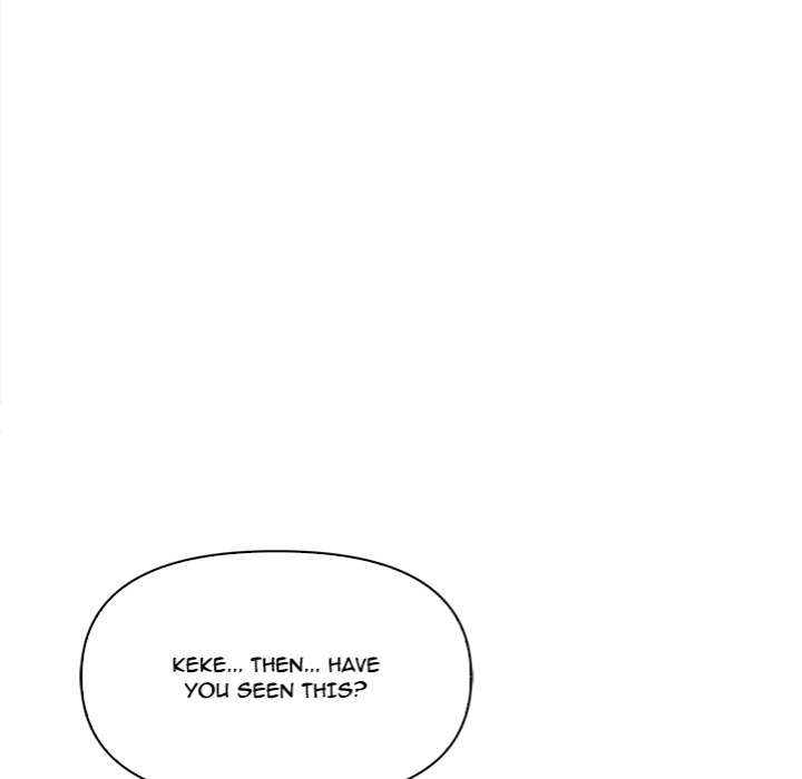 The Secret of a Girls’ Dorm - Chapter 13 [photo 100] - MangaPorn
