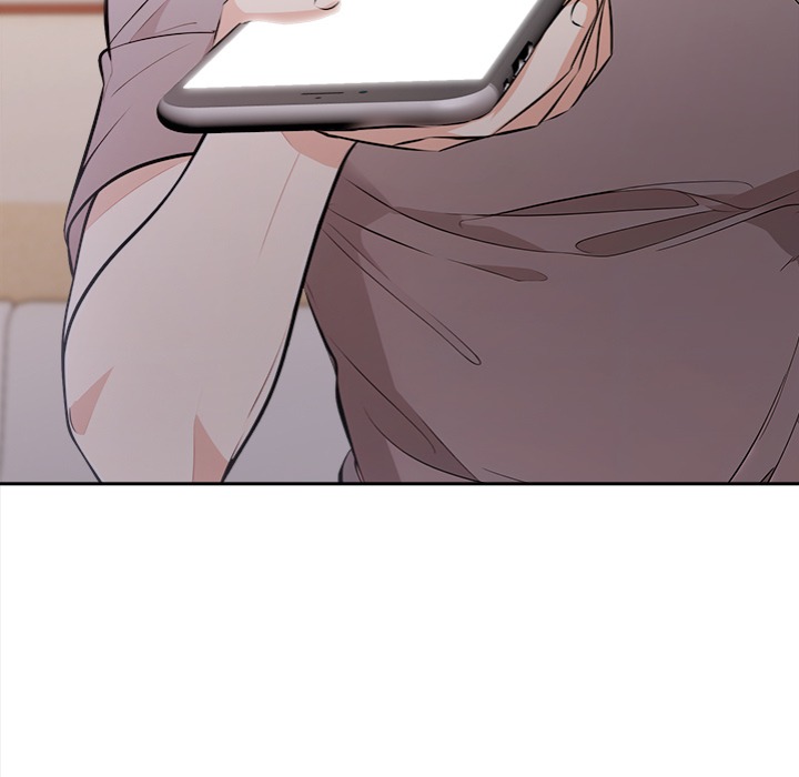 The Secret of a Girls’ Dorm - Chapter 13 [photo 102] - MangaPorn