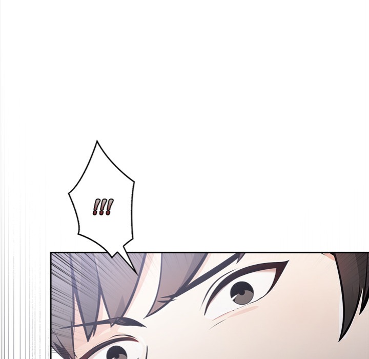 The Secret of a Girls’ Dorm - Chapter 13 [photo 103] - MangaPorn