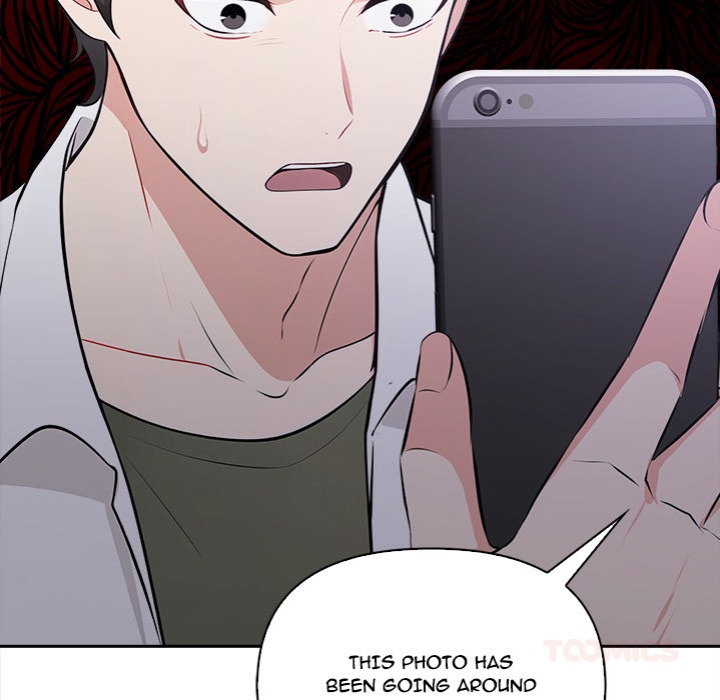 The Secret of a Girls’ Dorm - Chapter 13 [photo 110] - MangaPorn