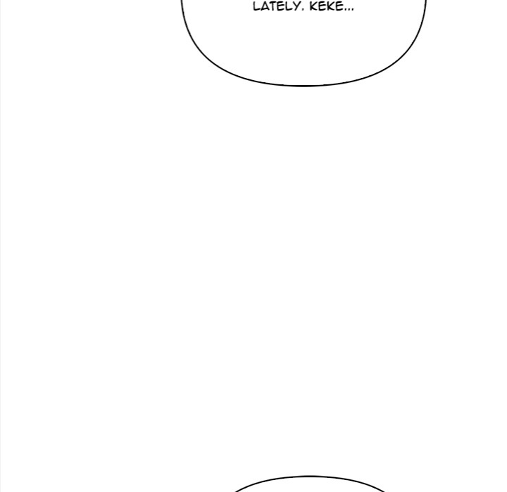 The Secret of a Girls’ Dorm - Chapter 13 [photo 111] - MangaPorn