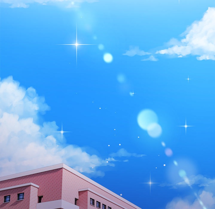 The Secret of a Girls’ Dorm - Chapter 13 [photo 16] - MangaPorn