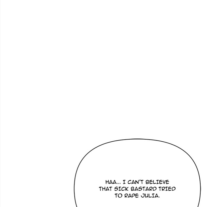The Secret of a Girls’ Dorm - Chapter 13 [photo 24] - MangaPorn