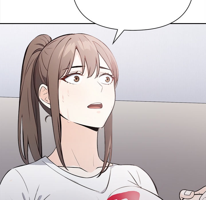 The Secret of a Girls’ Dorm - Chapter 13 [photo 25] - MangaPorn