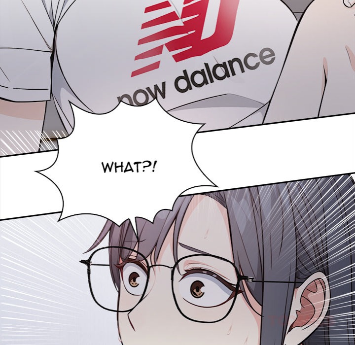 The Secret of a Girls’ Dorm - Chapter 13 [photo 26] - MangaPorn