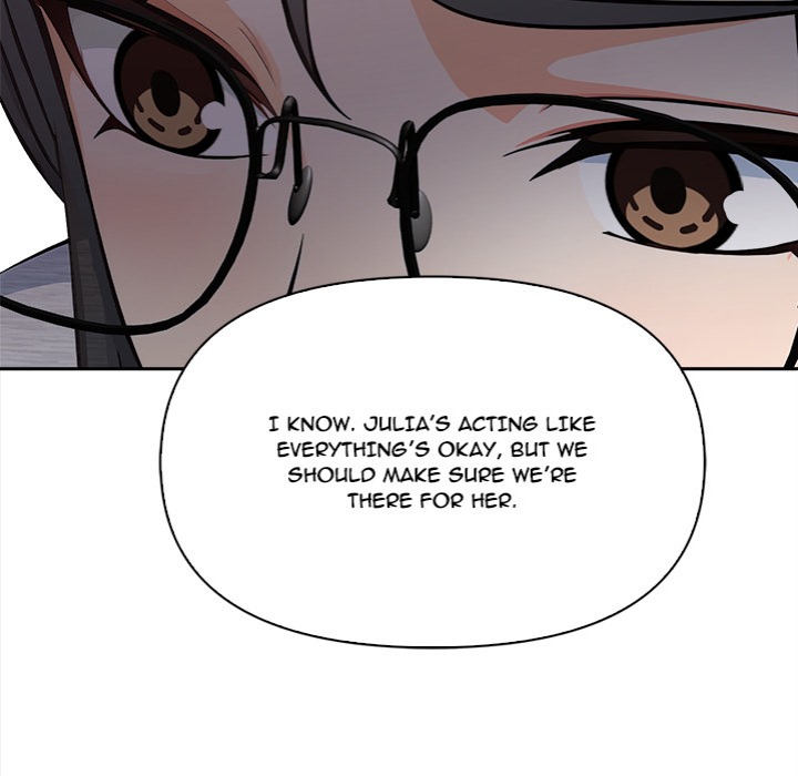 The Secret of a Girls’ Dorm - Chapter 13 [photo 31] - MangaPorn