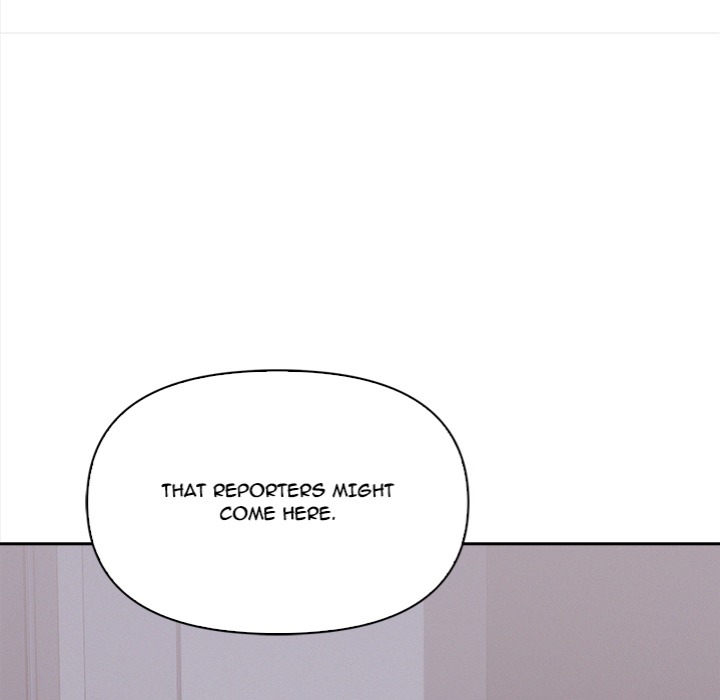 The Secret of a Girls’ Dorm - Chapter 13 [photo 35] - MangaPorn