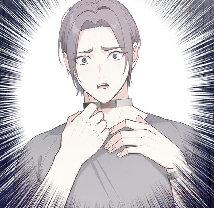 The Secret of a Girls’ Dorm - Chapter 13 [photo 38] - MangaPorn