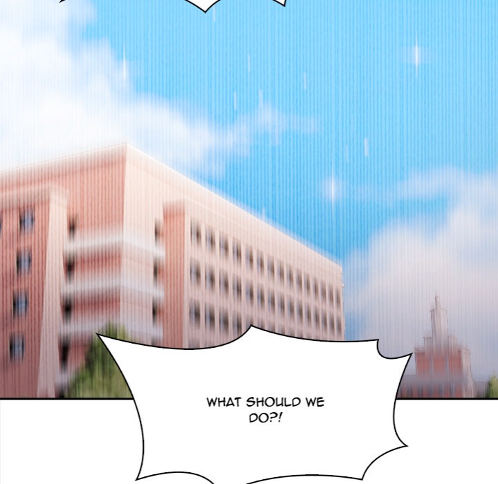 The Secret of a Girls’ Dorm - Chapter 13 [photo 42] - MangaPorn